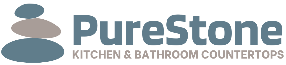 [company_name], [city], [postcode]