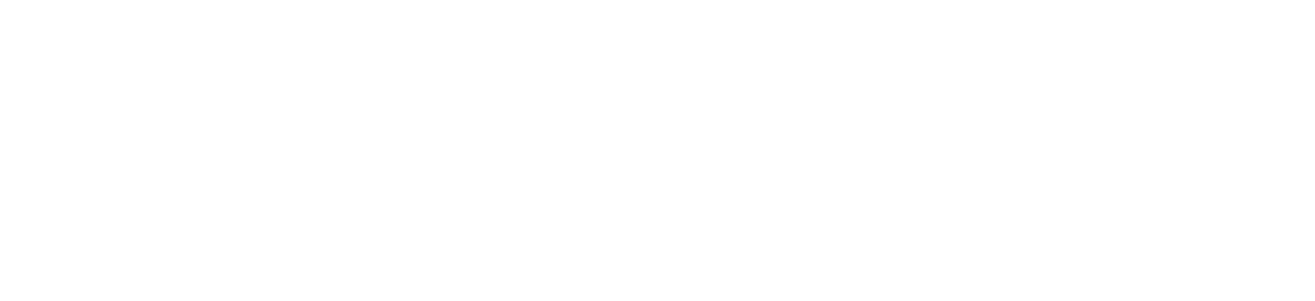 [company_name], [city], [postcode]